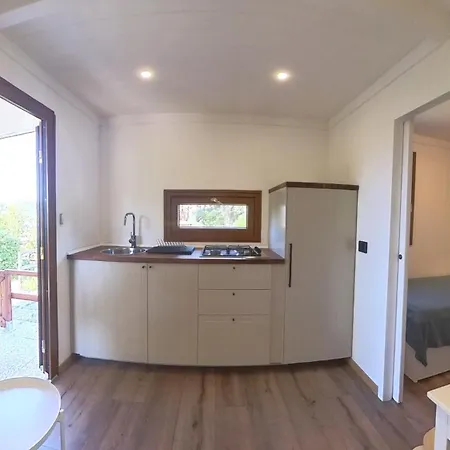 Tigullio & 3* ססטרי לבאנטה