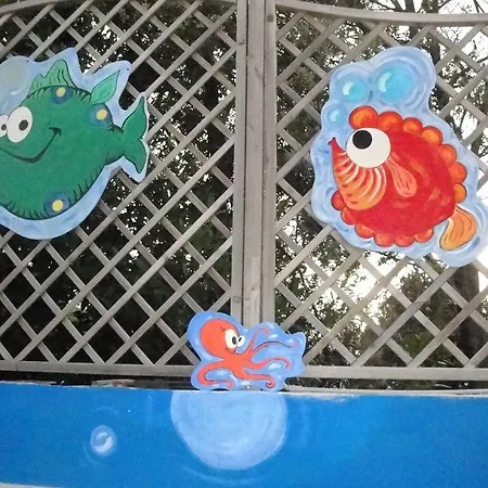 Tigullio & 3* ססטרי לבאנטה